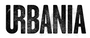 BOUTIQUE URBANIA